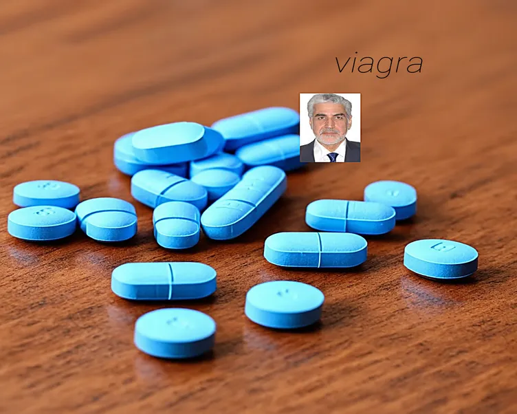 Viagra 2