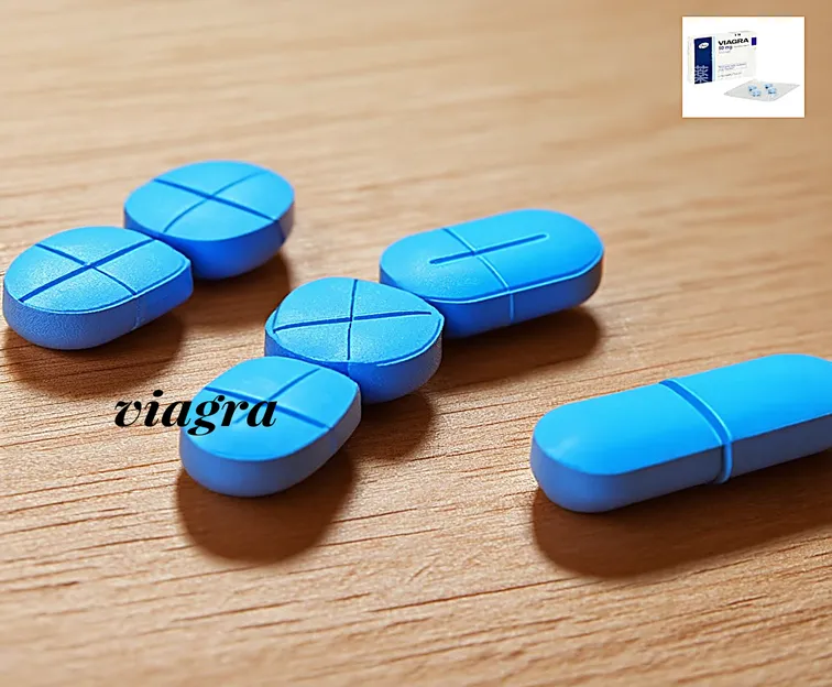 Viagra 3